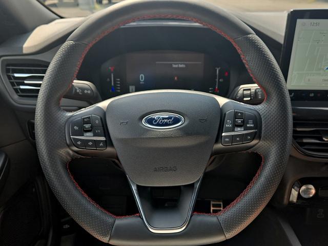 2023 Ford Escape - $22,995