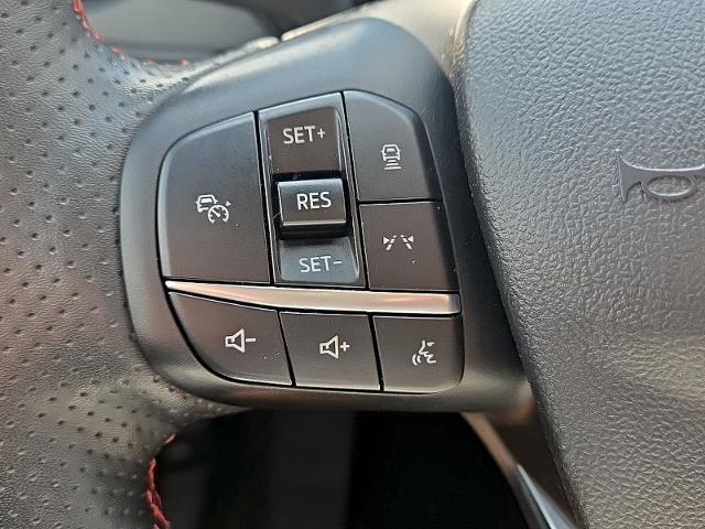 2023 Ford Escape - $22,995