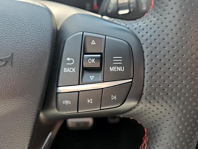 2023 Ford Escape - $22,995