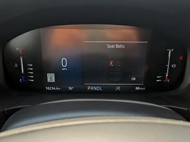 2023 Ford Escape - $22,995