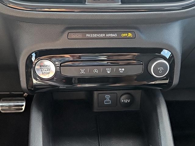 2023 Ford Escape - $22,995