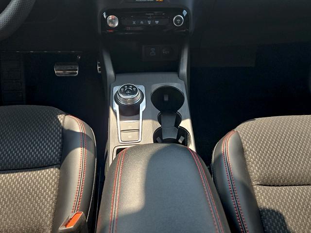 2023 Ford Escape - $22,995