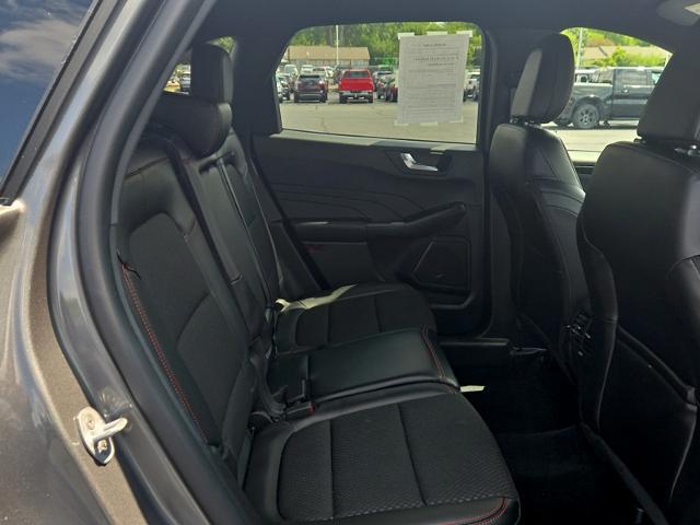 2023 Ford Escape - $22,995