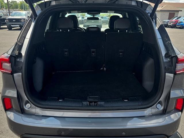 2023 Ford Escape - $22,995
