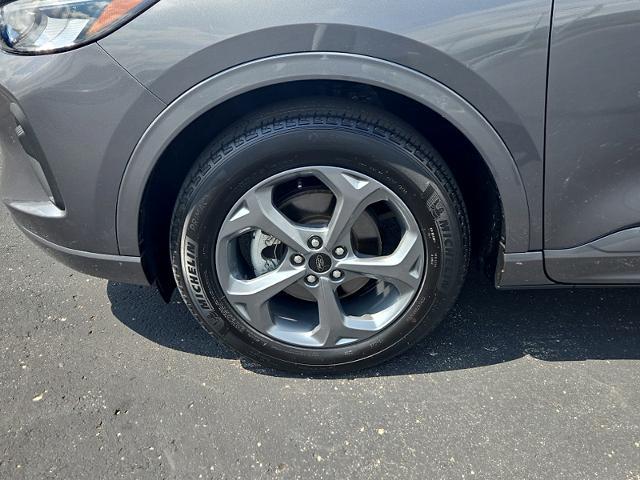 2023 Ford Escape - $22,995