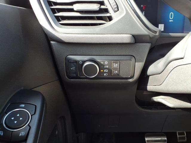 2023 Ford Escape - $23,580