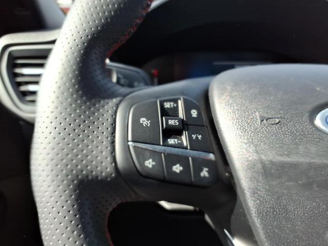 2023 Ford Escape - $23,580