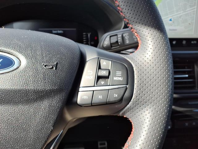 2023 Ford Escape - $23,580