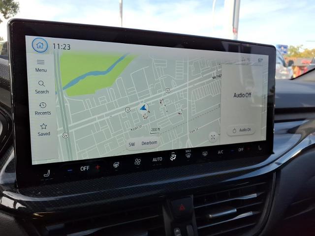 2023 Ford Escape - $23,580