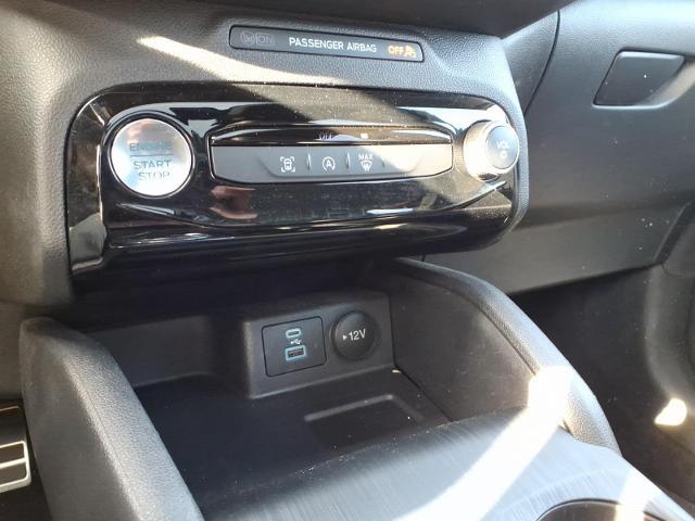 2023 Ford Escape - $23,580