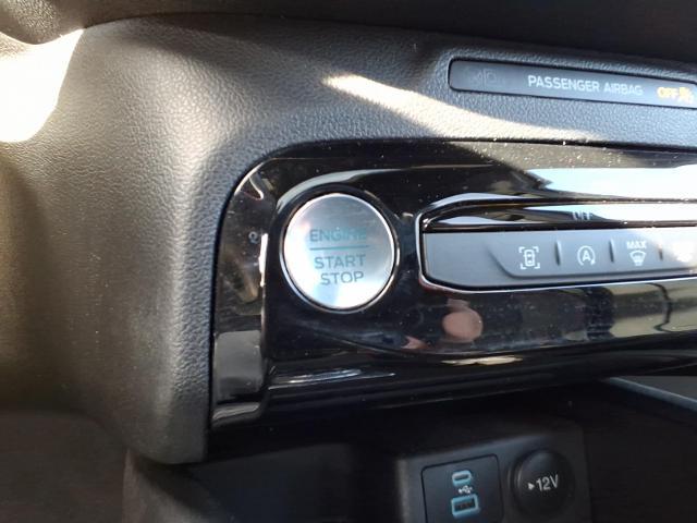 2023 Ford Escape - $23,580