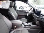 2023 Escape Thumbnail 9
