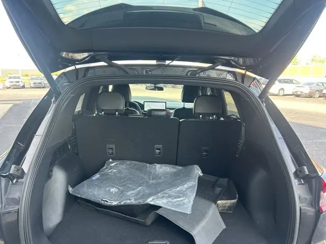 2024 Ford Escape - $24,970