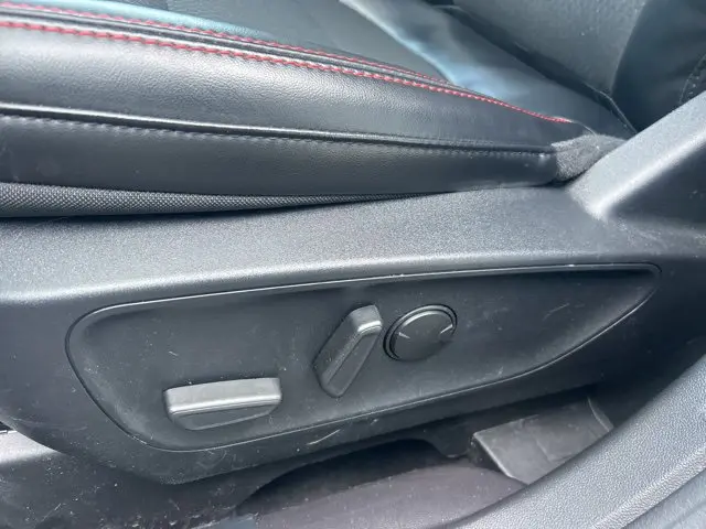 2024 Ford Escape - $24,970