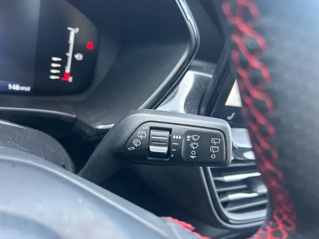 2024 Ford Escape - $24,970