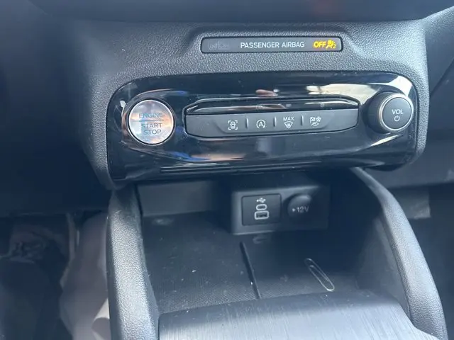 2024 Ford Escape - $24,970