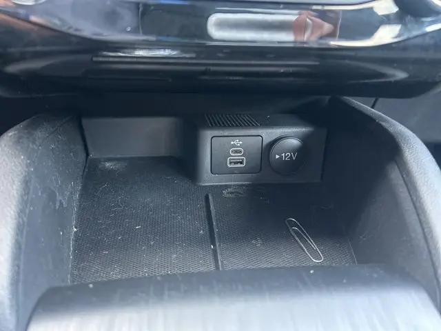 2024 Ford Escape - $24,970