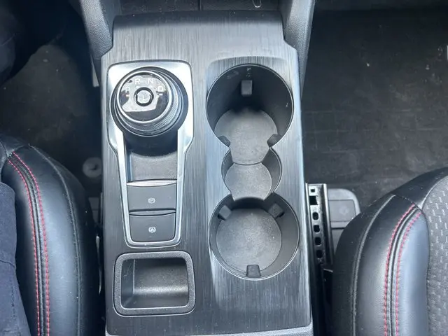 2024 Ford Escape - $24,970