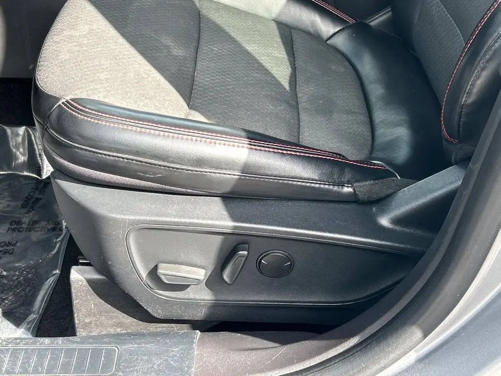 2024 Ford Escape - $16,449