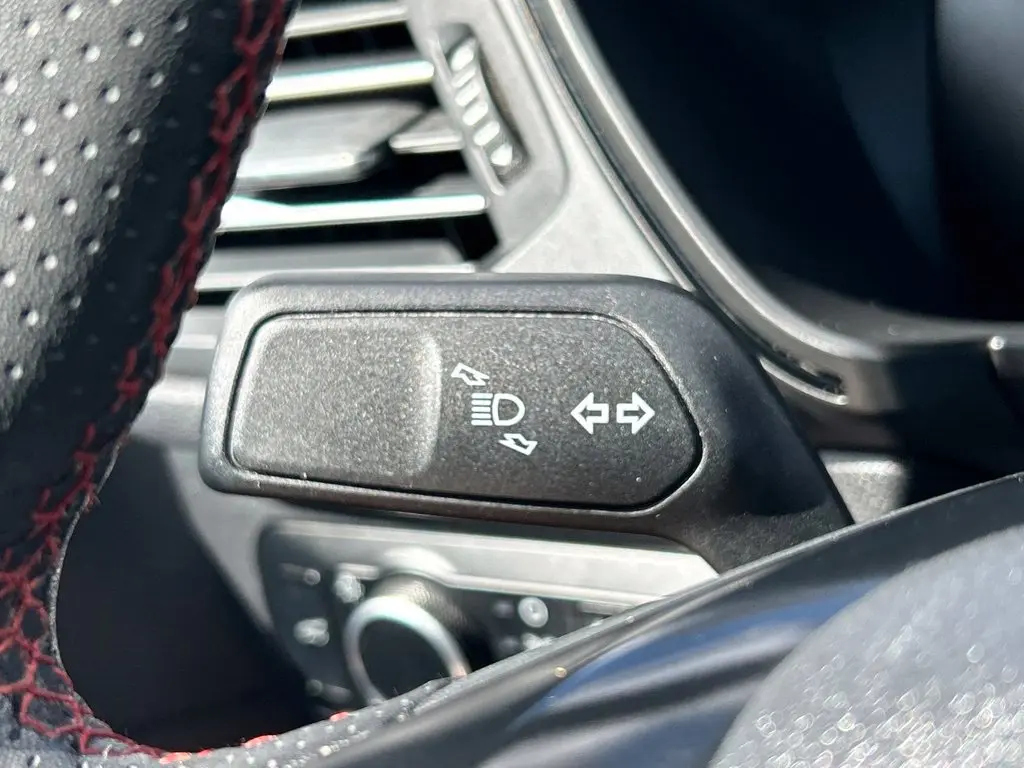 2024 Ford Escape - $16,449