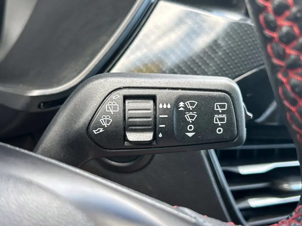 2024 Ford Escape - $16,449