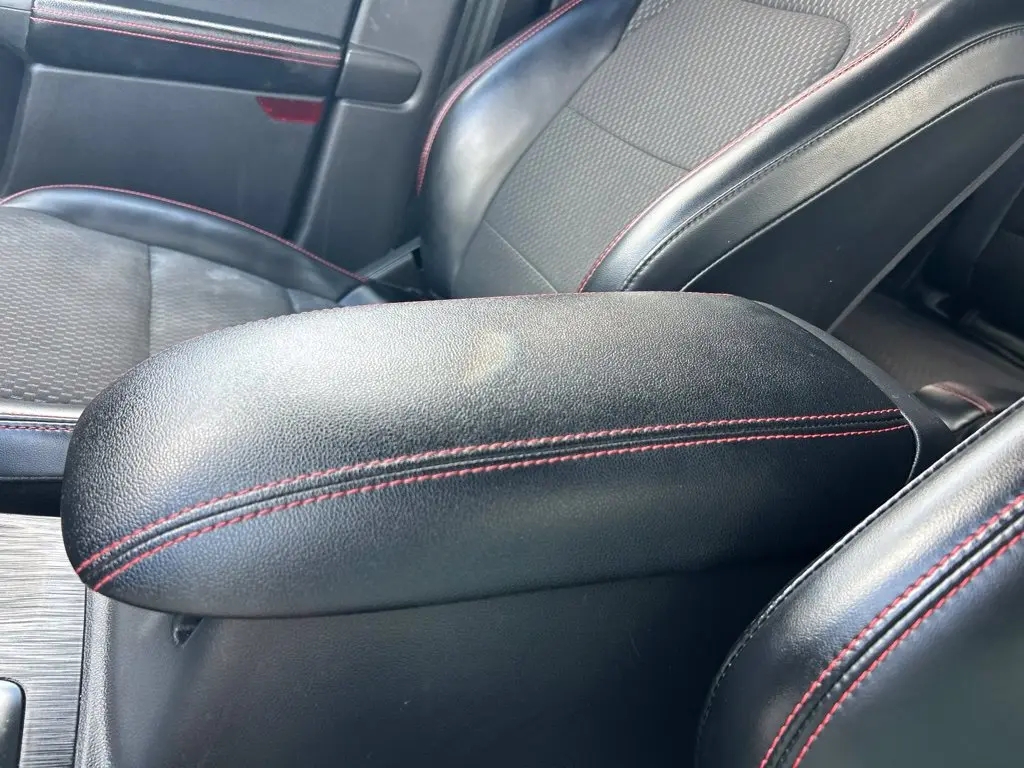 2024 Ford Escape - $16,449