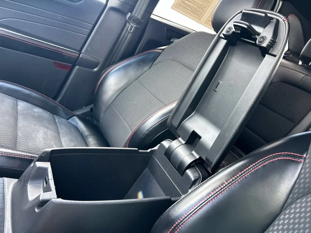 2024 Ford Escape - $16,449