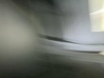 2024 Escape Thumbnail 24