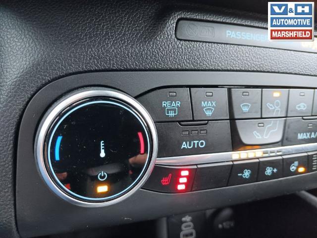2024 Ford Escape - $22,000