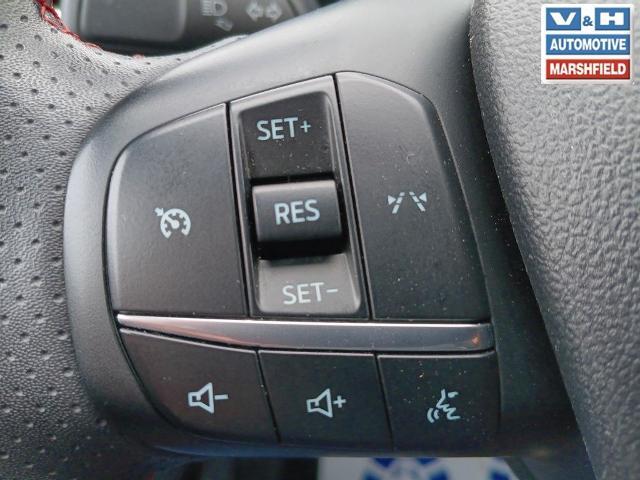2024 Ford Escape - $22,000