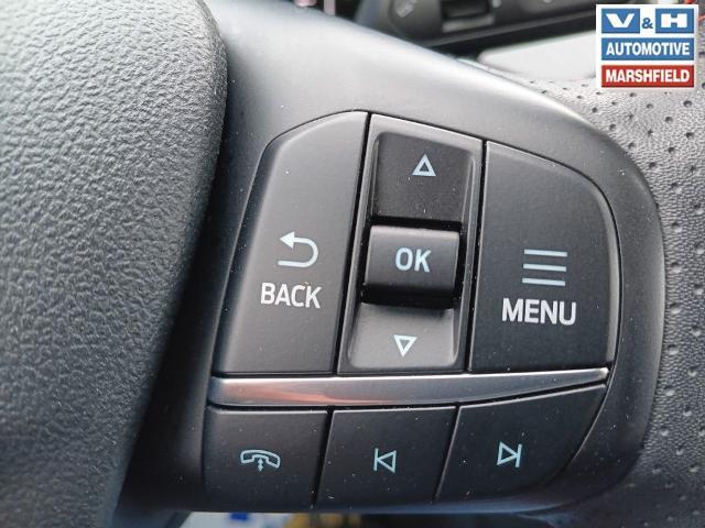 2024 Ford Escape - $22,000