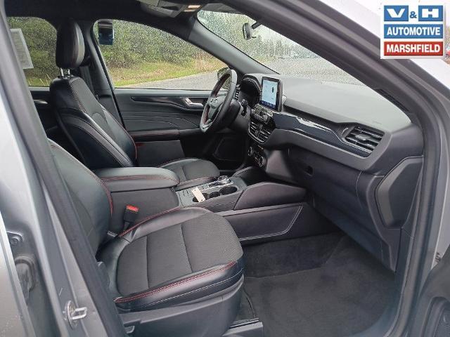 2024 Ford Escape - $22,000