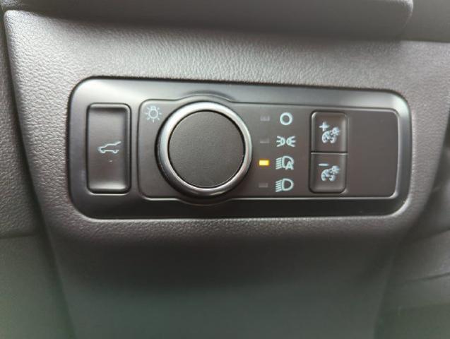 2024 Ford Escape - $20,304