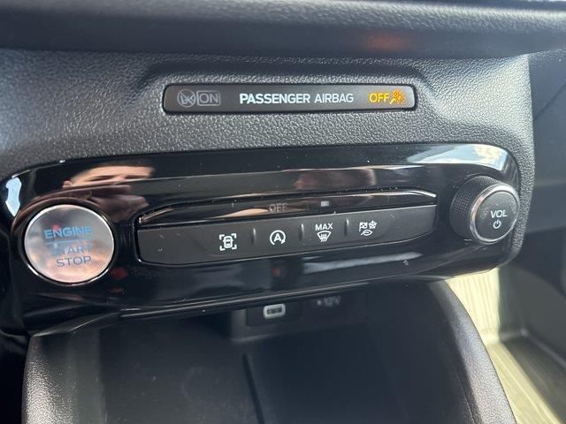 2024 Ford Escape - $25,080