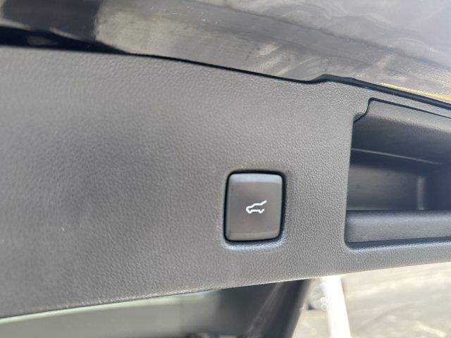 2024 Ford Escape - $25,080