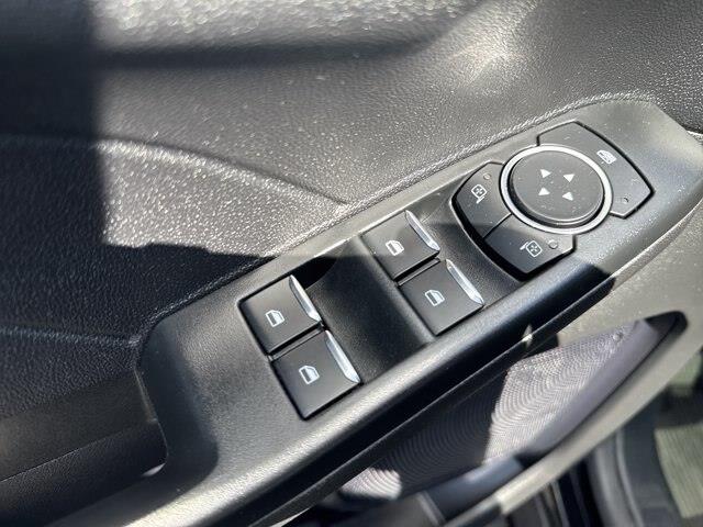 2024 Ford Escape - $24,524