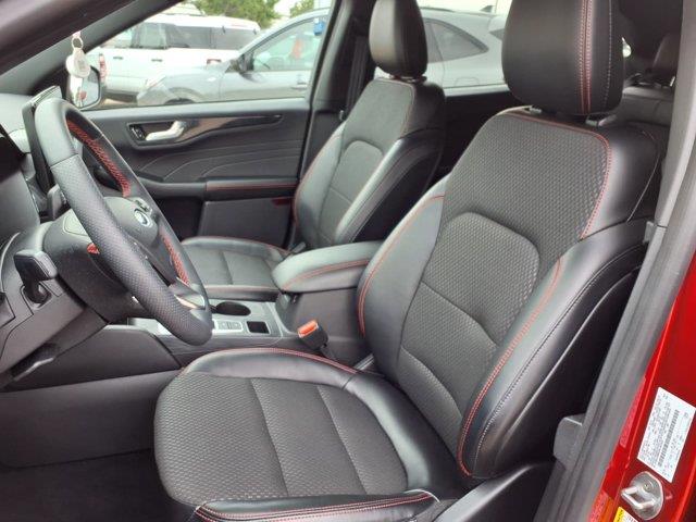 2024 Ford Escape - $26,995