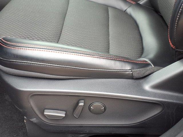 2024 Ford Escape - $26,995