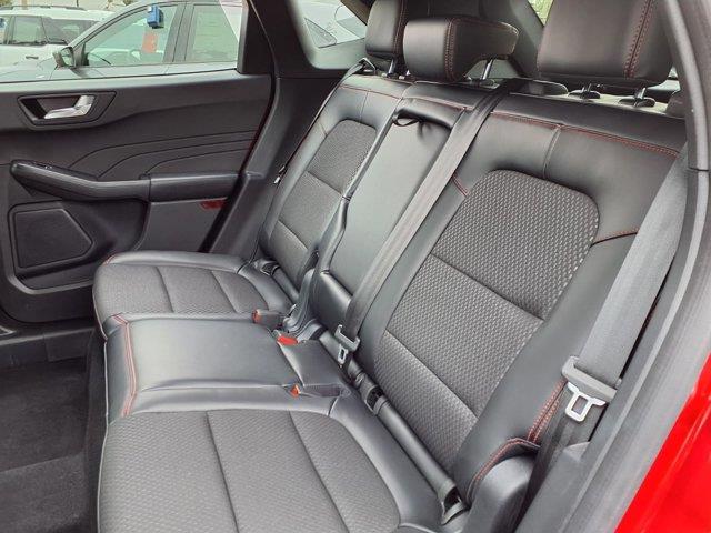 2024 Ford Escape - $26,995