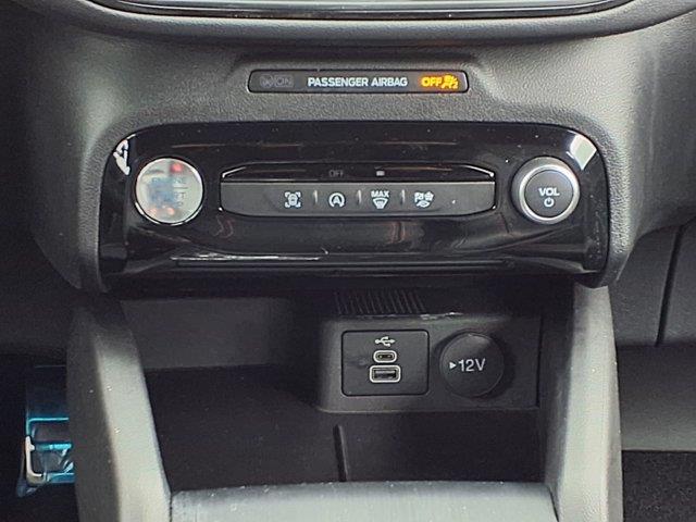 2024 Ford Escape - $26,995
