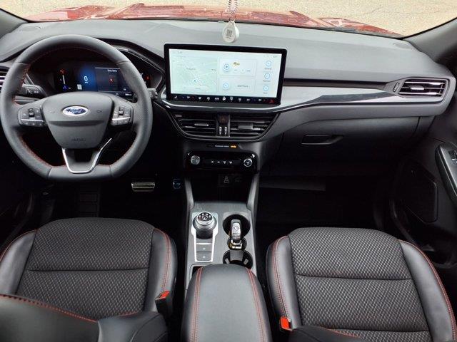 2024 Ford Escape - $26,995