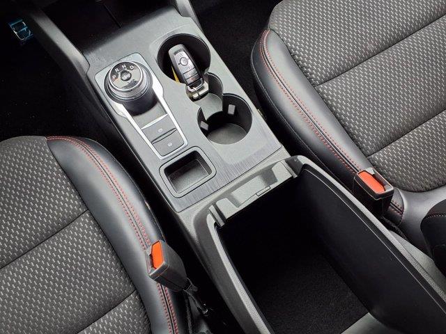 2024 Ford Escape - $26,995