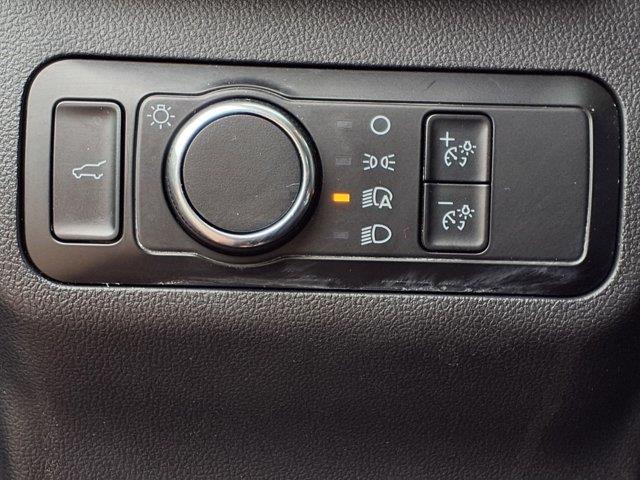 2024 Ford Escape - $26,995
