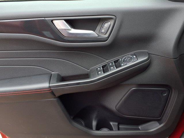 2024 Ford Escape - $26,995
