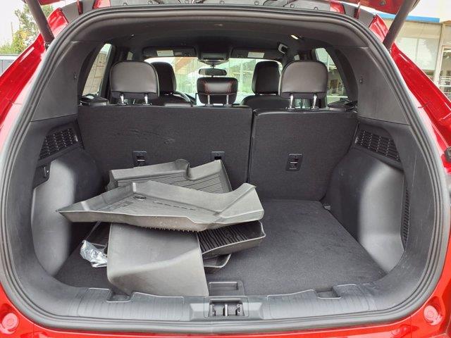 2024 Ford Escape - $26,995