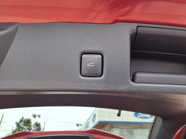 2024 Ford Escape - $26,995
