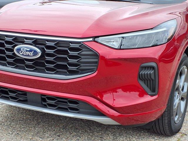 2024 Ford Escape - $26,995