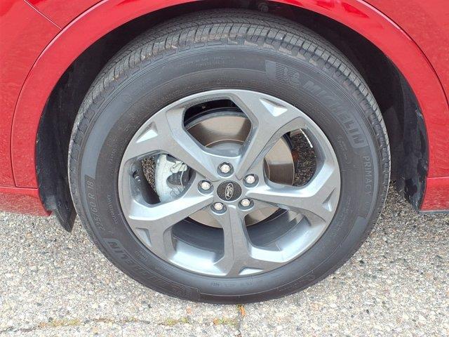 2024 Ford Escape - $26,995