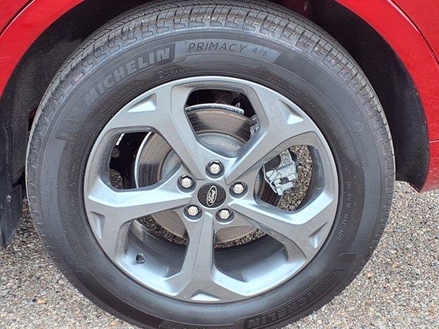 2024 Ford Escape - $26,995