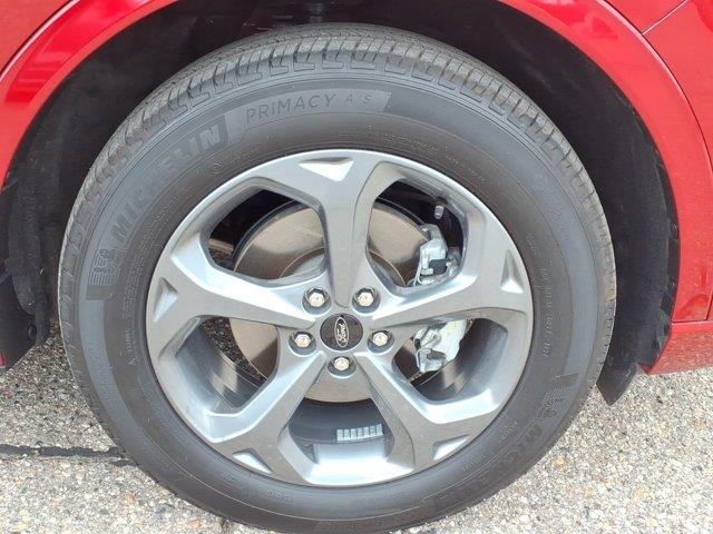 2024 Ford Escape - $26,995